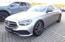 Mercedes W213 E220 разборка мерседес бампер шрот запчасти 213 рестайл