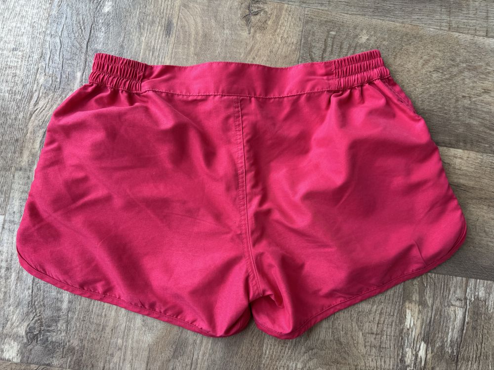 Shorty spodenki 4F rozmiar S 36