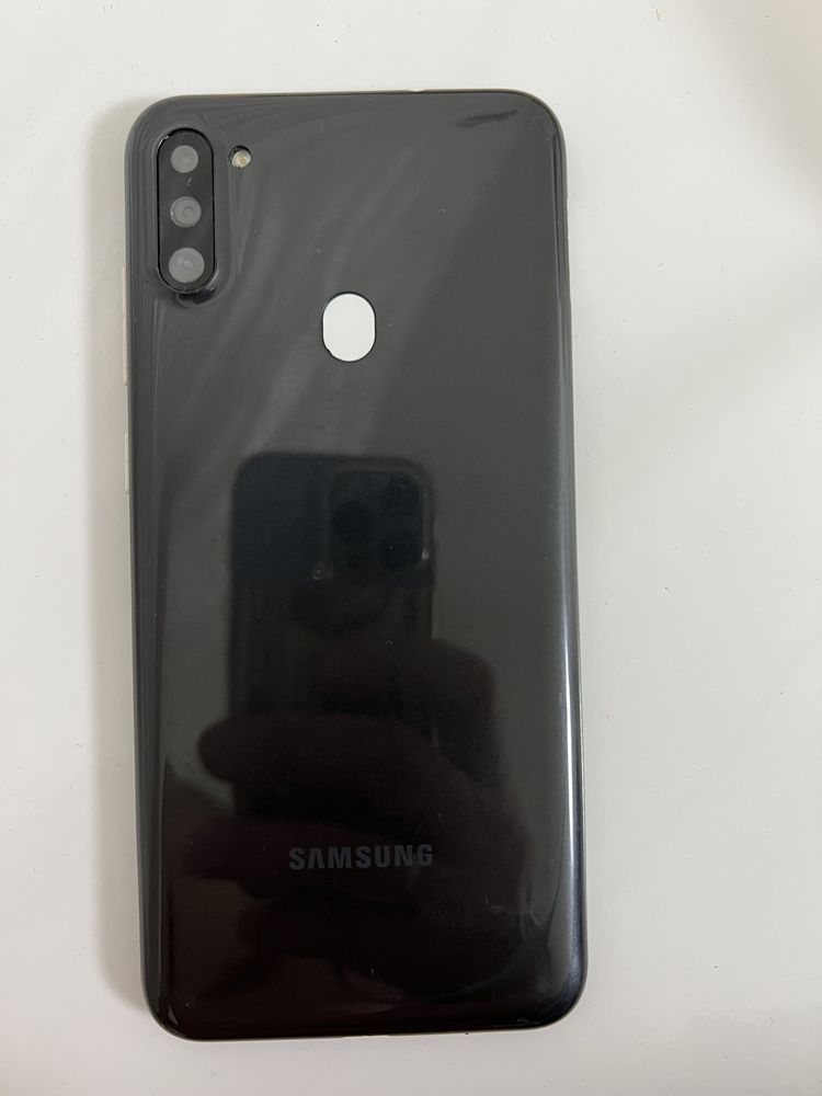 Samsung A11 2/33