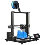 [NOVO] Impressora 3D ANET A8 Plus [30 x 30 x 35]