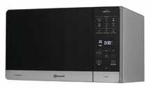 Kuchenka mikrofalowa wolnostojąca Bauknecht 25L 800w Cena Hit