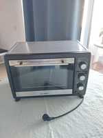 Mini forno Electronia