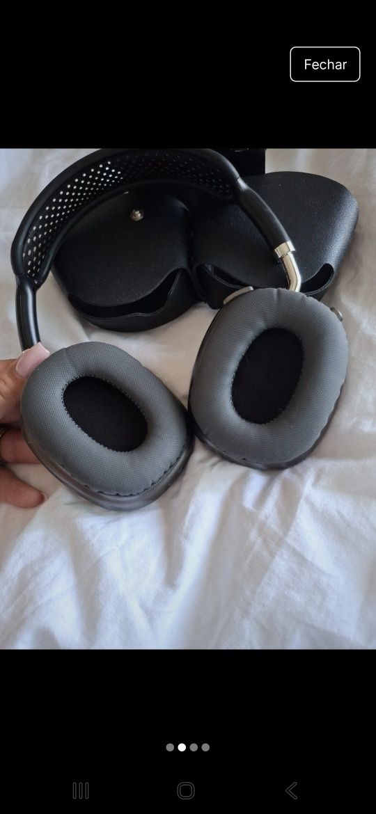 Apple AirPods Max