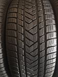 285/45/20 R20 Pirelli Scorpion Winter 4шт зима