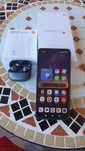 Zestaw Xiaomi 14T 12/256 Redmi buds 6 pro & ladowarka