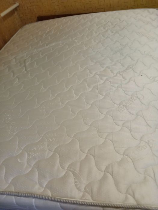 Матрасс 160 на 190