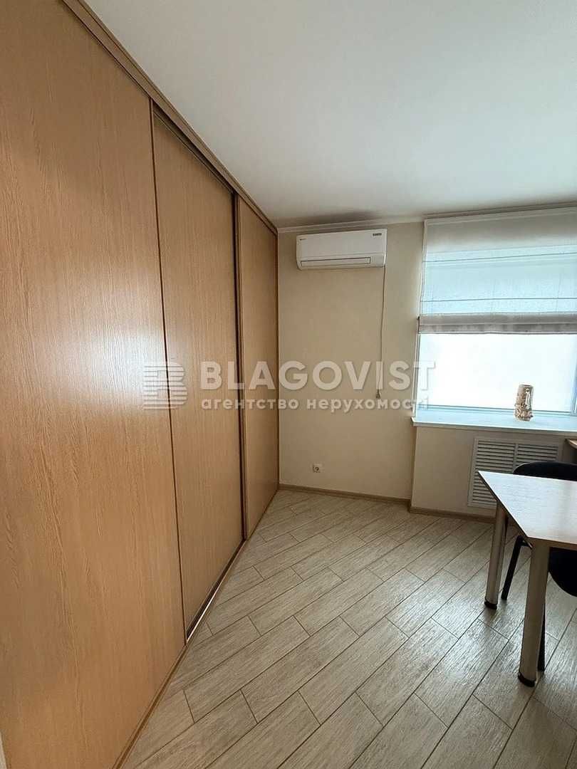Продаж 2-кімнатної квартири, вул. Дегтярівська, 28 (Київ)