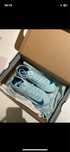 Nike zoom mercurial vapor 15 elite sg- pro ac 38