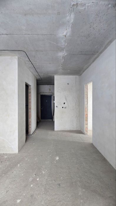 Продаж 1 кім квартира в зданому і заселеному будинку ЖК Grand village