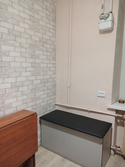 Сдам 1-к.квартиру в р-не Аэропорта.