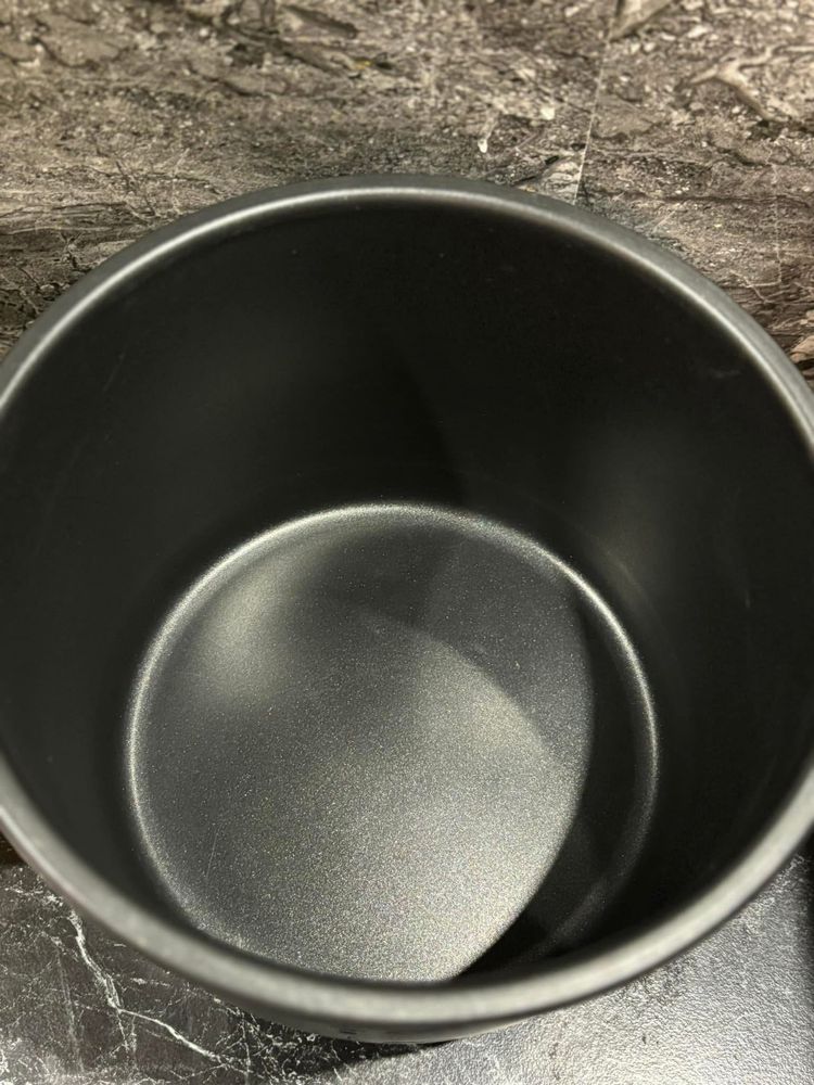 Multicooker Turbo Express gotowanie ciśnieniowe Crockpot