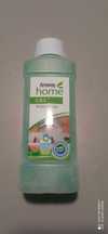 L.O.C.™ Kitchen Cleaner PŁYN do kuchni Amway KONCENTRAT
