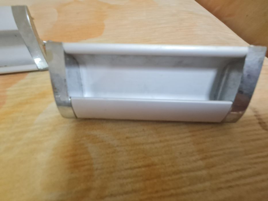 Продається меблеві ручки