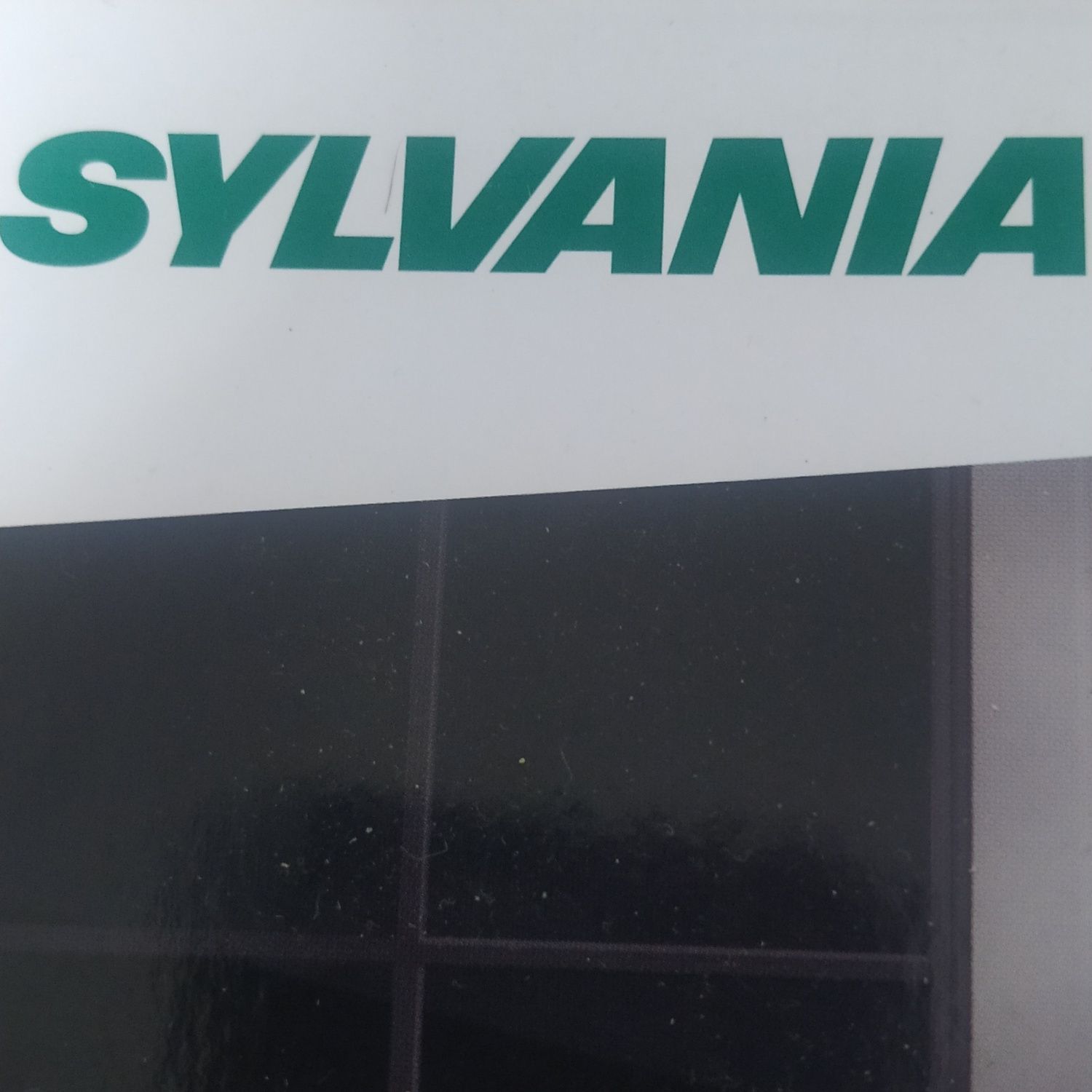 Светильник  светодиодный на движения Sylvania,  светильник  настенный