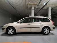 Renault Megane 2006