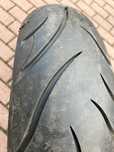 Opona Cobra Avon 180/55/18 Motor Chopper