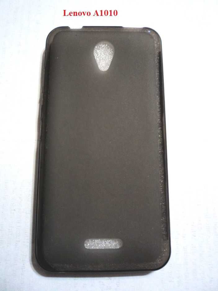 Продам Чехлы для Lenovo A1010 и Lenovo A2010