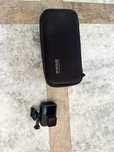 Go pro hero 10 black