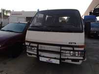 Bedford Seta     .