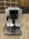 Кавомашина Delonghi