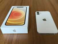 IPhone 12 128 GB i 3 case