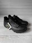 Мужские кроссовки Ecco Professional PRO 2.0 GTX . ( розм 36, 37, 38 )