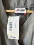 Komplet tunika i spodnie Uniformix xs/s