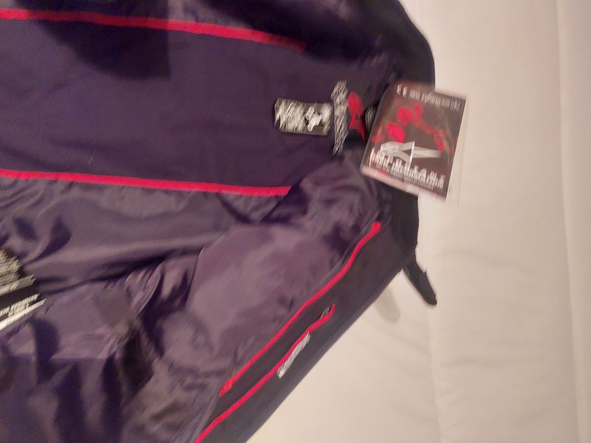 Casaco Alpinestars