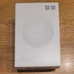Przycisk Xiaomi Mi Smart Wireless Switch ZigBee