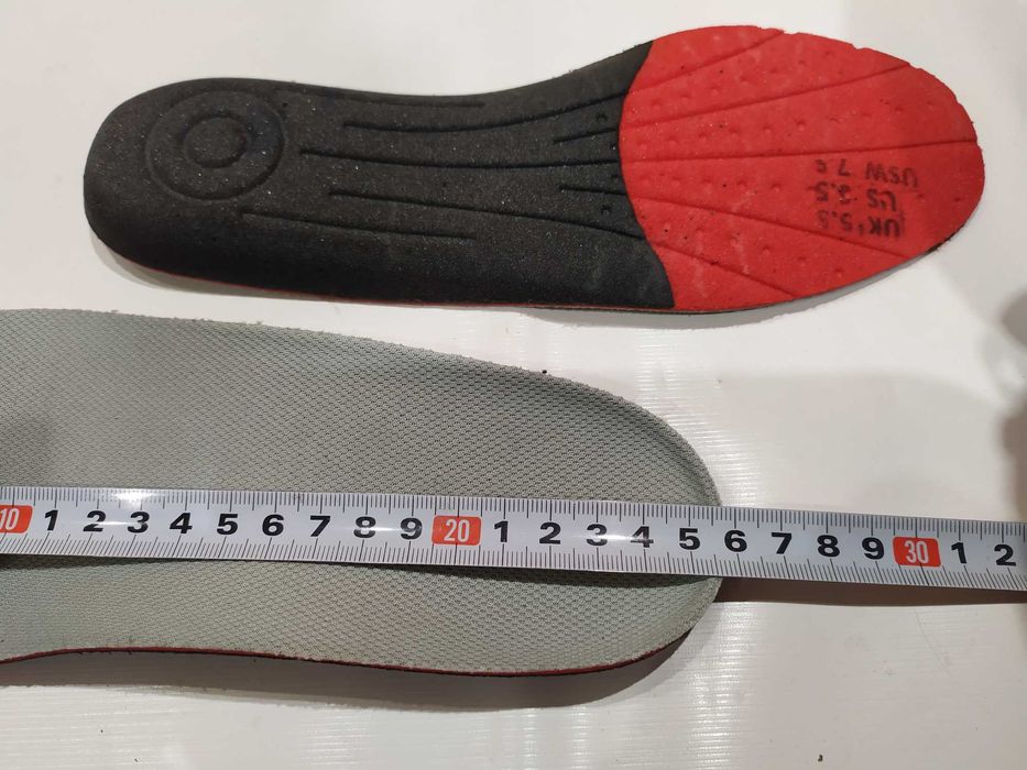 Ботинки берцы Haix  COMMANDER GTX Gore-Tex