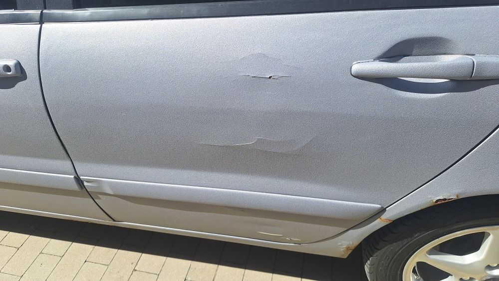 Продам Mitsubishi Lancer 9