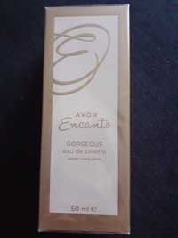 Avon Encanto Gorgeous