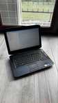 Doinwestowany Laptop Dell Latitude E5430. 240GB SSD/8GB Nowa bateria.