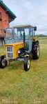 Do sprzedania Ursus C 360