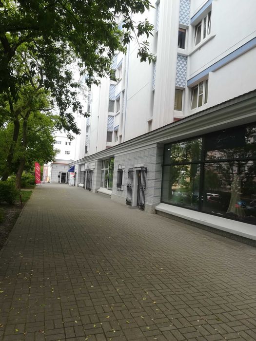 Fajny lokal 30 m2 Nowolipki.Bezosrednio.