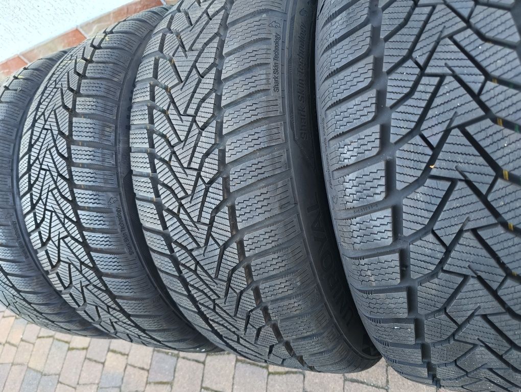 Koła Aluminiowe kola audi a4 a5 b8 b9 s-line . opony z 2023 r