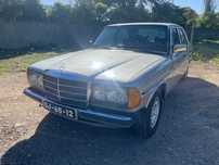 Mercedes-Benz 300