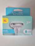 Gillette Venus smooth sensitive 8SZT