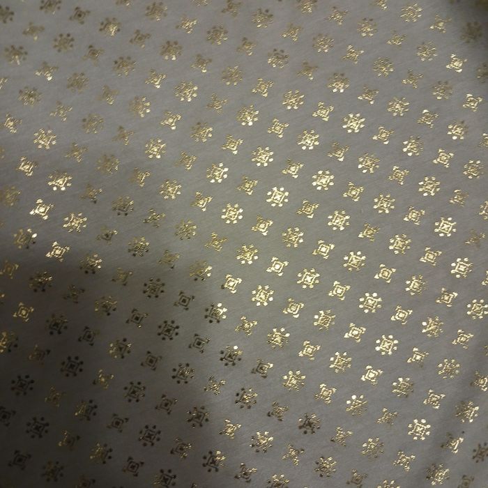 Bluzka  new collection  46