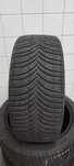 Opony Kleber Quadraxer wielosezonowe 225/40/R18