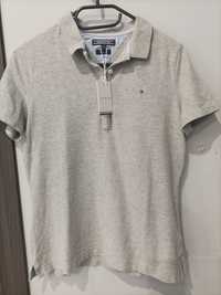 Tshirt Tommy Hilfiger