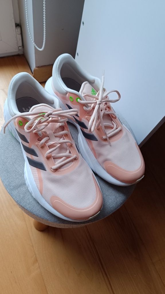 Adidas performance