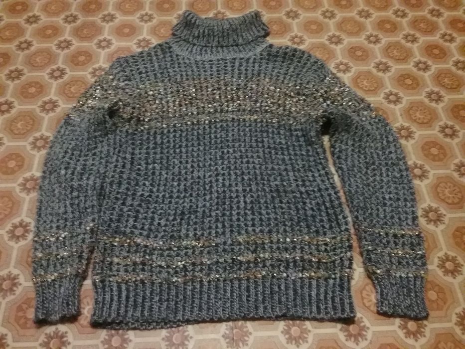 Светри,кофти,для жінок.