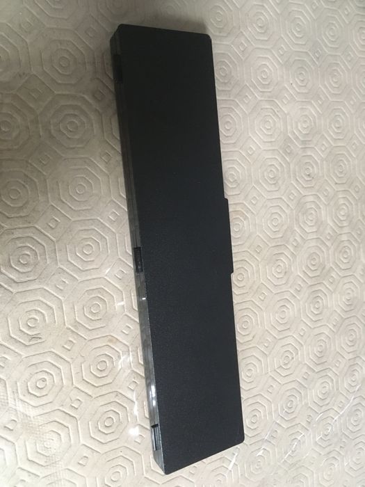 Bateria para portatil Toshiba Li-ion PA3534U-1BRS