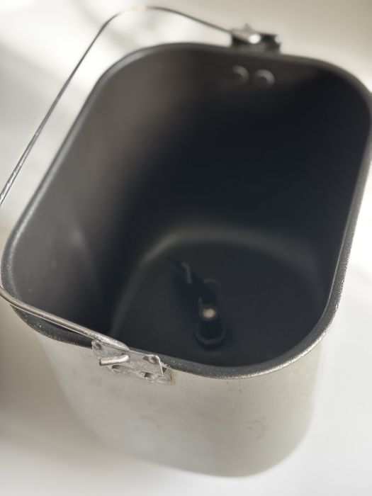 Хлібопічка Philips