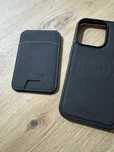 Iphone etui 10 sztuk