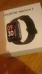 Smartwatch REALME Watch 3