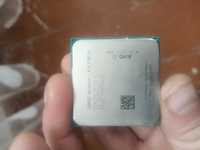 Процесор Amd  Athlon X4 Fm2+
