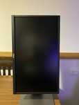 Monitor Dell P2217H