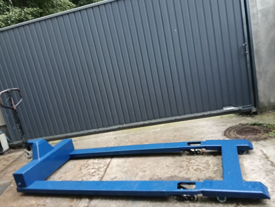 ЛЮБЫЕ Роклы для ДСП,